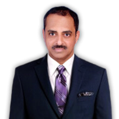shridhar