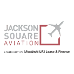 jackson square aviation
