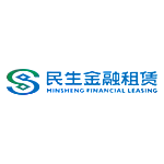 minsheng financial leasing