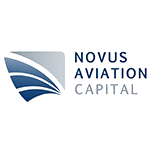 novus aviation capital