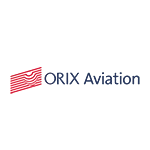 orix aviation