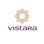 vistara