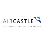 aircastle Limited