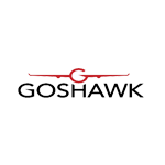 goshawk aviation limited