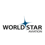 worldstar aviation