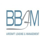 aircraft leasing and management