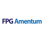 fpg-amentum